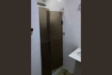 Apartamento à venda com 69m², 2 quartos e 1 vagaBanheiro