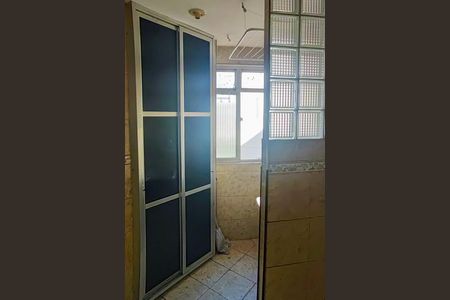 Apartamento à venda com 69m², 2 quartos e 1 vagaÁrea de Serviço 