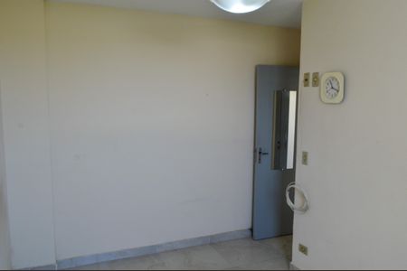 Quarto 1 de apartamento à venda com 2 quartos, 69m² em Taquara, Rio de Janeiro