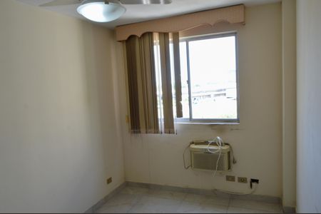 Apartamento à venda com 69m², 2 quartos e 1 vagaQuarto 1