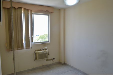 Apartamento à venda com 69m², 2 quartos e 1 vagaQuarto 1