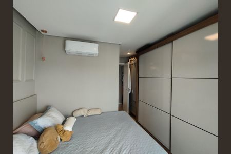 Apartamento à venda com 68m², 2 quartos e 1 vaga Apartamento à venda com 68m², 2 quartos e 1 vagaSuíte