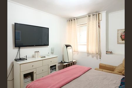 Apartamento à venda com 120m², 3 quartos e 1 vagaSuíte