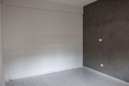 Casa para alugar com 200m², 2 quartos e sem vaga Casa para alugar com 200m², 2 quartos e sem vagaQuarto 1