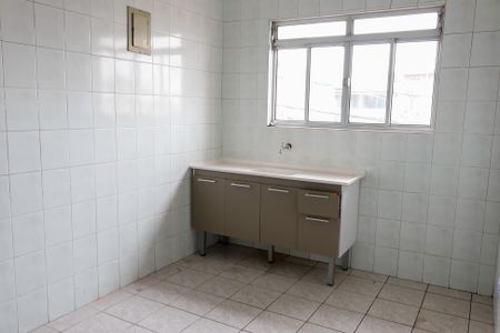 Casa para alugar com 200m², 2 quartos e sem vaga Casa para alugar com 200m², 2 quartos e sem vagaCozinha