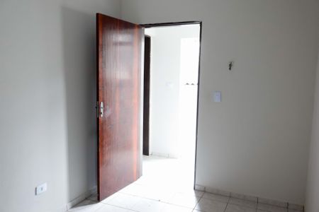 Casa para alugar com 200m², 2 quartos e sem vaga Casa para alugar com 200m², 2 quartos e sem vagaQuarto 2