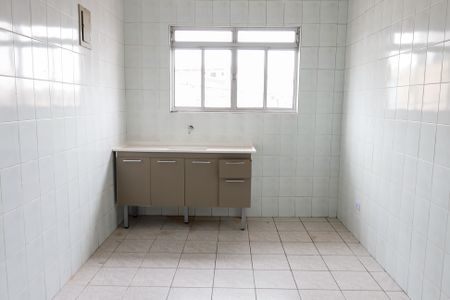 Casa para alugar com 200m², 2 quartos e sem vaga Casa para alugar com 200m², 2 quartos e sem vagaCozinha