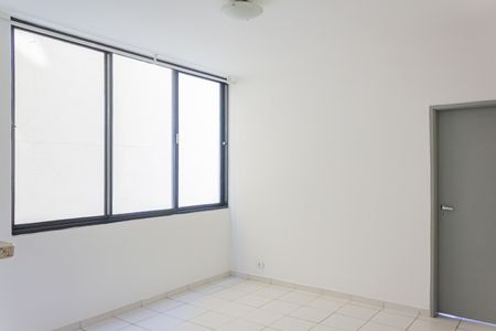Apartamento à venda com 54m², 1 quarto e 1 vagaSala/Cozinha