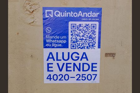 Apartamento à venda com 54m², 1 quarto e 1 vagaPlaquinha