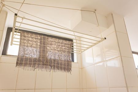 Apartamento à venda com 54m², 1 quarto e 1 vagaÁrea de Serviço