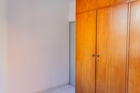 Quarto de apartamento à venda com 1 quarto, 54m² em Barra Funda, São Paulo