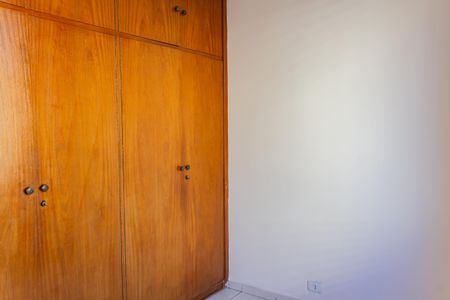 Apartamento à venda com 54m², 1 quarto e 1 vagaQuarto
