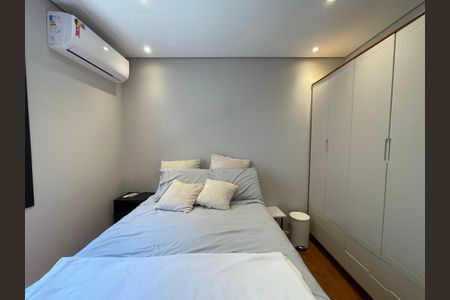 Casa à venda com 125m², 4 quartos e 2 vagasQuarto 1