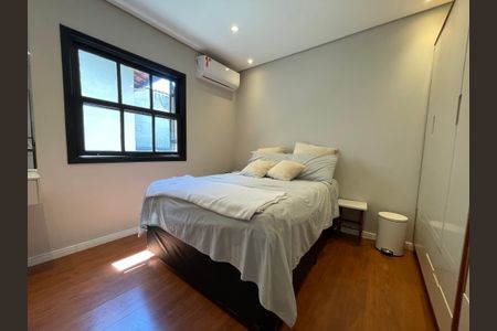 Casa à venda com 125m², 4 quartos e 2 vagasQuarto 1