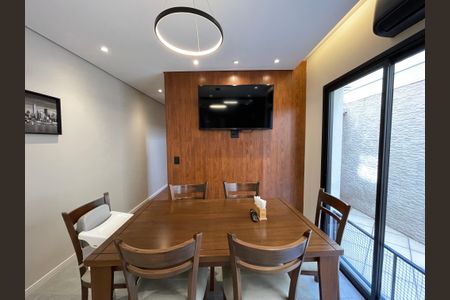 Casa à venda com 125m², 4 quartos e 2 vagasCopa