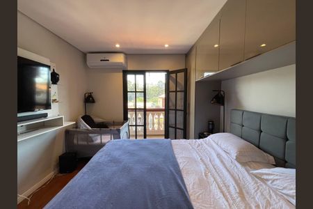 Casa à venda com 125m², 4 quartos e 2 vagasSuíte