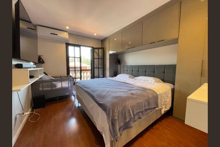 Casa à venda com 125m², 4 quartos e 2 vagasSuíte