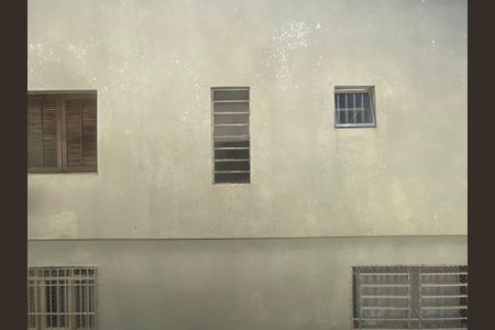 Casa à venda com 125m², 4 quartos e 2 vagasVista do Quarto 2