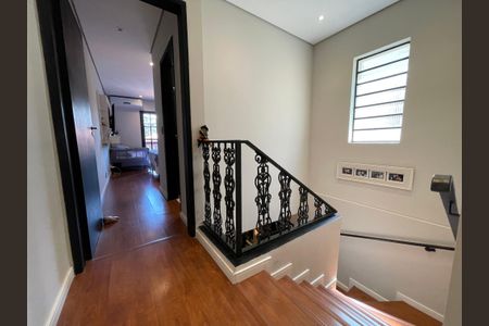 Casa à venda com 125m², 4 quartos e 2 vagasHall dos Quartos