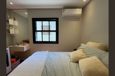 Casa à venda com 125m², 4 quartos e 2 vagasQuarto 1