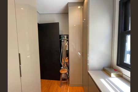 Casa à venda com 125m², 4 quartos e 2 vagasQuarto 2