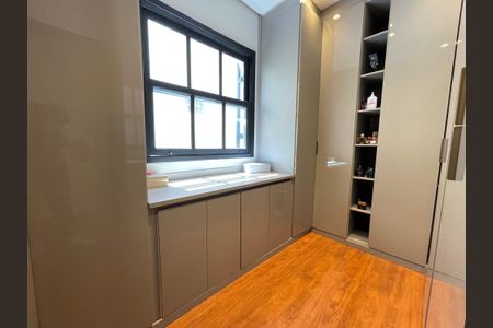 Casa à venda com 125m², 4 quartos e 2 vagasQuarto 2