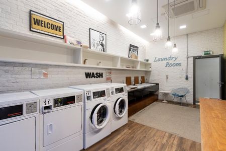 Apartamento para alugar com 60m², 2 quartos e 1 vagaÁrea comum