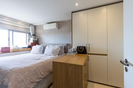 Apartamento para alugar com 60m², 2 quartos e 1 vagaSuíte