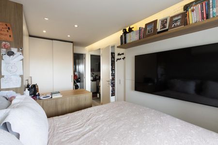 Apartamento para alugar com 60m², 2 quartos e 1 vagaSuíte