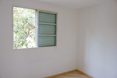Apartamento à venda com 42m², 2 quartos e 1 vagaQuarto 1