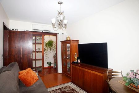 Casa à venda com 350m², 3 quartos e 3 vagasSala 2