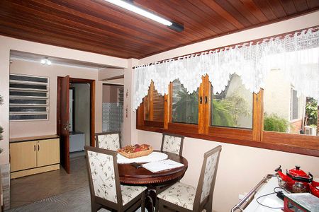 Casa à venda com 350m², 3 quartos e 3 vagasSala 3