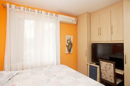 Casa à venda com 350m², 3 quartos e 3 vagasQuarto 1