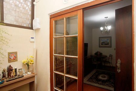 Casa à venda com 350m², 3 quartos e 3 vagasJardim de Inverno