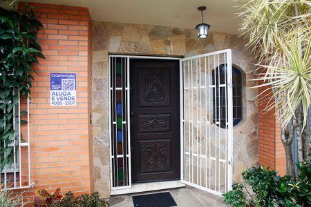 Casa à venda com 350m², 3 quartos e 3 vagasPlaquinha