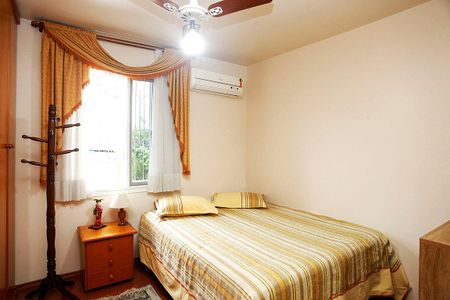 Casa à venda com 350m², 3 quartos e 3 vagasQuarto 2