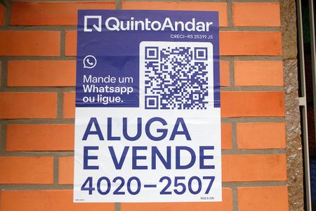 Casa à venda com 350m², 3 quartos e 3 vagasPlaquinha
