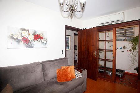 Casa à venda com 350m², 3 quartos e 3 vagasSala 2