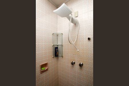 Casa à venda com 350m², 3 quartos e 3 vagasBanheiro 2