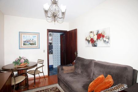 Casa à venda com 350m², 3 quartos e 3 vagasSala 2