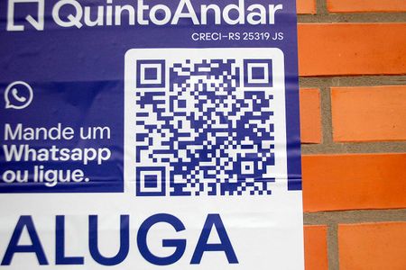 Casa à venda com 350m², 3 quartos e 3 vagasPlaquinha