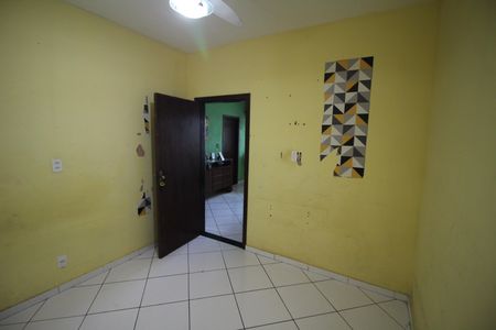 Casa para alugar com 511m², 5 quartos e 4 vagasQuarto 1