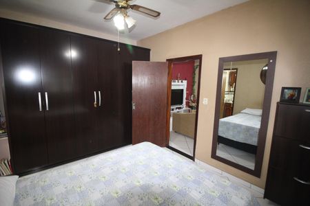 Casa para alugar com 511m², 5 quartos e 4 vagasSuíte