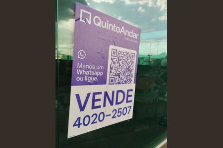 Casa para alugar com 511m², 5 quartos e 4 vagasPlaquinha