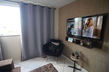 Casa para alugar com 511m², 5 quartos e 4 vagasSala Casa 2