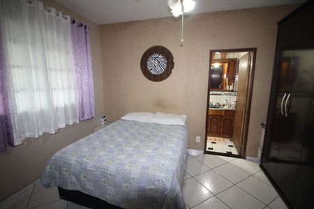 Casa para alugar com 511m², 5 quartos e 4 vagasSuíte