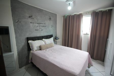 Casa para alugar com 511m², 5 quartos e 4 vagasQuarto 1 Casa 2