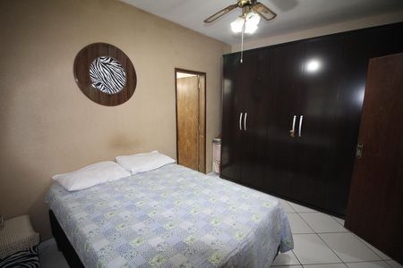 Casa para alugar com 511m², 5 quartos e 4 vagasSuíte