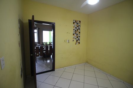 Casa para alugar com 511m², 5 quartos e 4 vagasQuarto 1