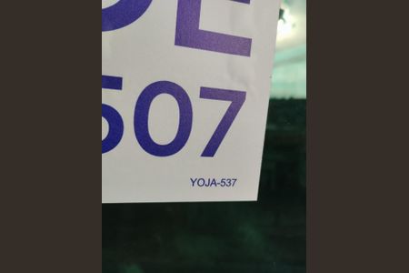 Casa para alugar com 511m², 5 quartos e 4 vagasPlaquinha